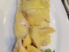 -东方御宴海鲜酒楼(棕泉酒店)