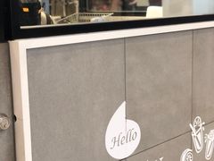 -银座mall(东直门店)