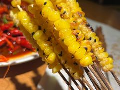 -京B·东篱精酿啤酒音乐餐厅