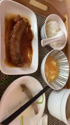 -海豚湾高端月子会所(黄浦店)