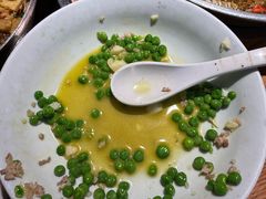-吃饭皇帝大土家民族菜(荟聚店)