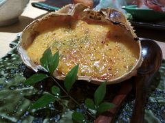 -紫· 割烹  Kappo Murasaki