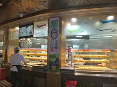 -川西坝子火锅(金沙1.0直营店)