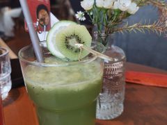 -Grande A'moo(上海万象城店)