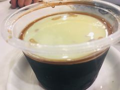 -黄埔华苑酒家(黄埔总店)