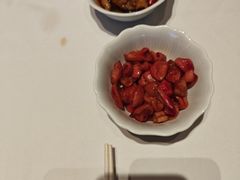 -名人坊·新派粤菜(河西奥体博览中心金鹰世界店)