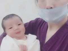 -汇慈安·高端自营月嫂(武汉月子尊享店)