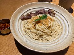 -GOTLOT COFFEE&KITCHEN角落厨房NOOK店