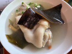 -付小姐在成都(中山公园店)