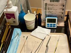 -竹雀古法采耳(青岛麦凯乐店)