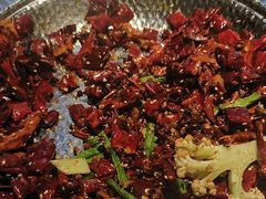 -小鱼小牛(世欧广场店)