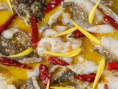 -食锦记·福建私房菜(万宝广场店)