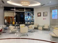 -泰康拜博口腔(凯迪大厦店)