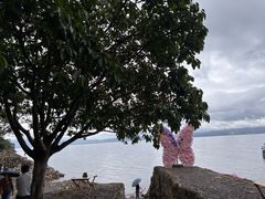 -抚仙湖禄充风景区