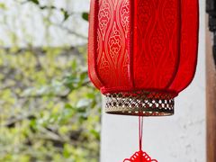 -郭庄景区