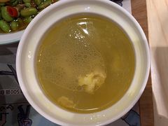 -老乡鸡(上海白玉兰广场店)