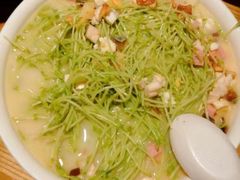 -九毛九西北菜(大东海店)