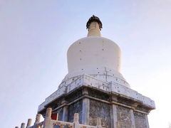 -北海公园