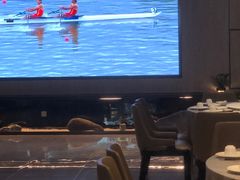 -晋江荣誉国际酒店·港誉茶餐厅