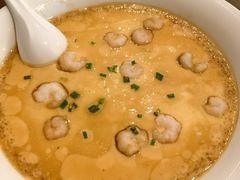 -水月周庄铂尔曼酒店-水月荟中餐厅