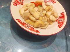 -沔阳会馆(沔街店)