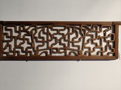 -中国美术学院象山校区-民艺博物馆