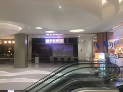 -凯德广场(金牛店)