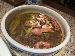 -南京大牌档(富力海珠城店)