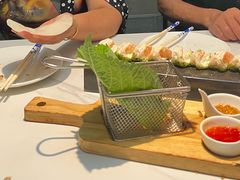 -映像威海·威海宴(威高广场店)