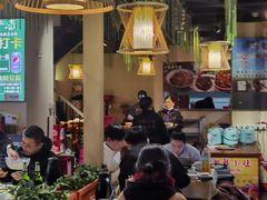 -湘鲜小灶·湖南土菜馆(龙华店)