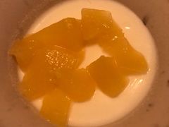 -知亘茶食