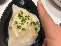 -映像威海·海鲜味道(市区店)