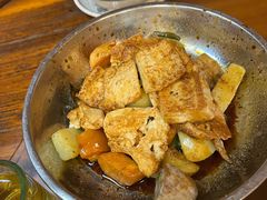 -关氏饮食店