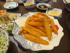 -鸟鹏烧鸟居酒屋(天河领展店)