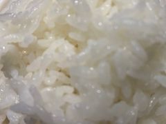 -胖哥俩肉蟹煲(湛江印象汇店)