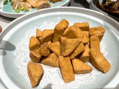 -蘭心·臻品(瑞虹太阳宫店)