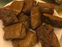 -乐口福家常菜馆(古庸路店)
