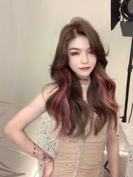 -MI HAIR