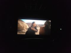 -博纳国际影城IMAX(中央大道店)