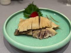 -金哥私房菜馆(张府园总店)