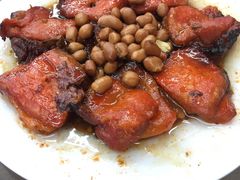 -香港蓮香樓(中環店)