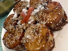 -大顺堂食府(牛街店)