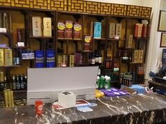 -孙府大院(步行街店)