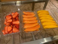 -水果立方果然鲜(升平路店)