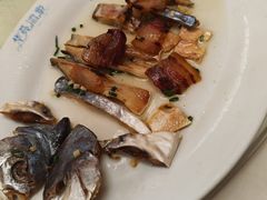 -黄埔华苑酒家(黄埔总店)