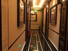 -星聚会KTV(合生汇黑金店)