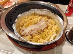-胡哥烤肥牛(车公庙店)