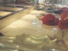 -东方之珠洗浴休闲广场(南开店)