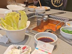 -海底捞火锅(吾悦广场店)