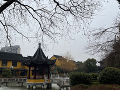 -圆通寺